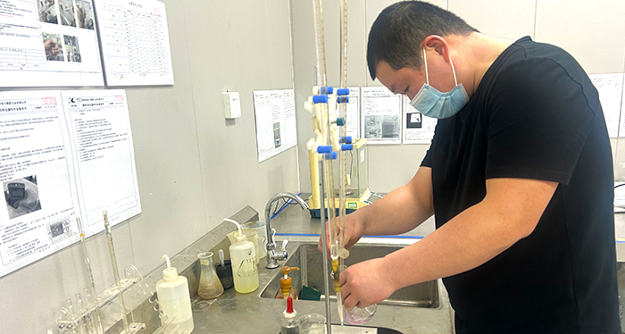 陜西新協(xié)力塑膠五金有限公司